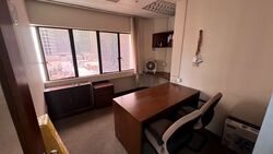 Fook Hai Building (D1), Office #523126481